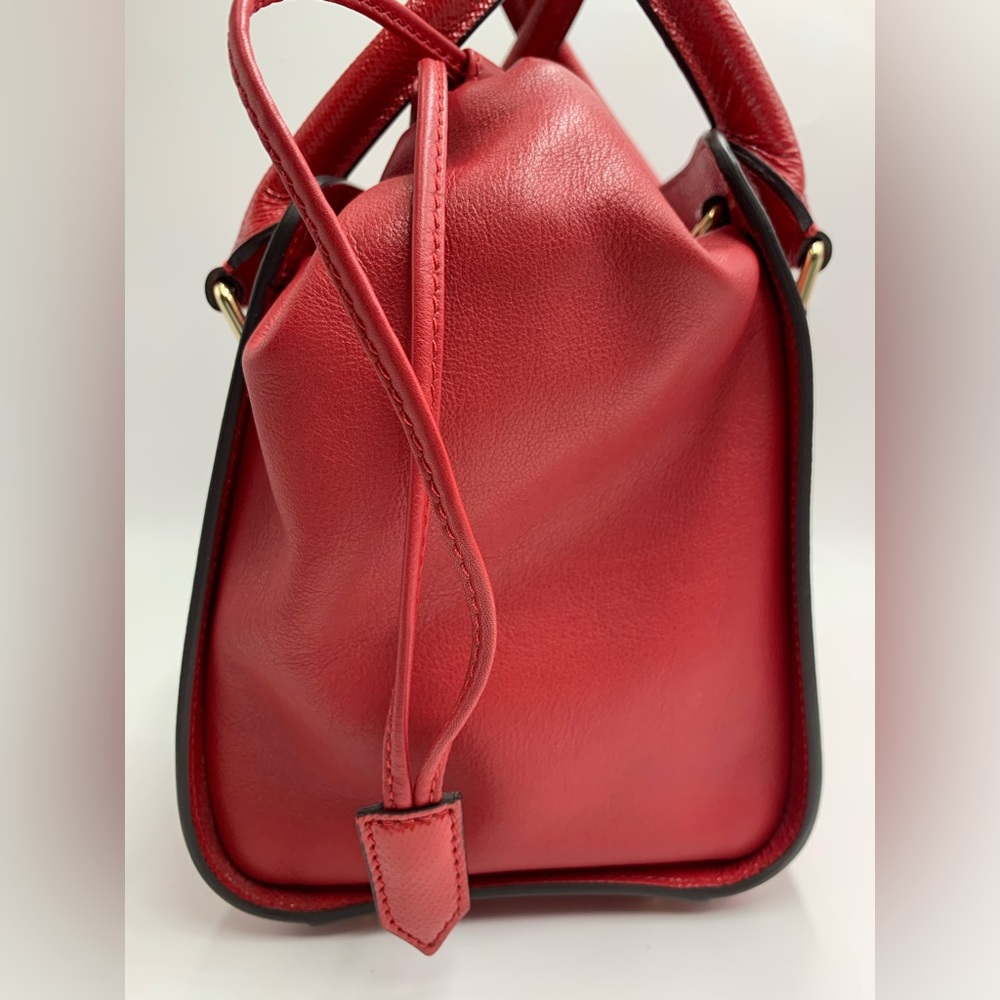 Burberry Bag - Picture 2 of 12